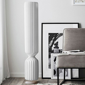 Торшер Imperiumloft TAISTO taisto-fl01