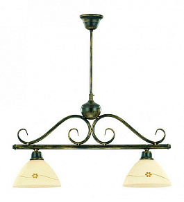 Светильник на штанге Nowodvorski Julia 696