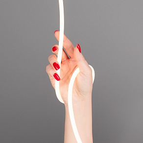 Лента светодиодная Arlight LUNA-X960-D8mm 053353