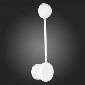 Бра ST-Luce Acquaro SL6003.501.01