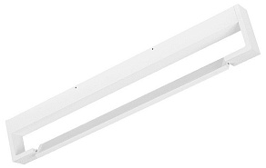 Накладной светильник DesignLed GW PH GW-1068M-18-WH-WW