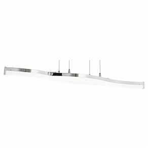 Подвесной светильник Eglo Lasana 2 96101