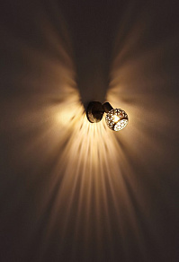 Бра Globo Lela 54056-1