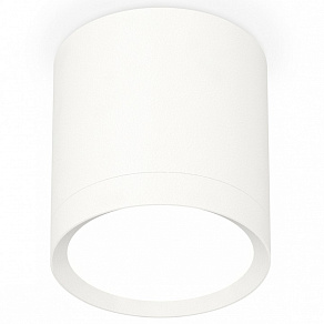 Накладной светильник Ambrella XS XS8141001