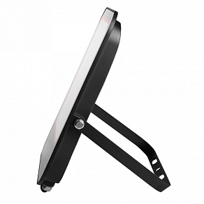 Настенно-потолочный прожектор Jazzway  PFL- V 200w  6500K IP65