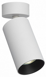 Накладной светильник Citilux AXEL CL512210