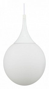 Подвесной светильник Maytoni Dewdrop P225-PL-200-N