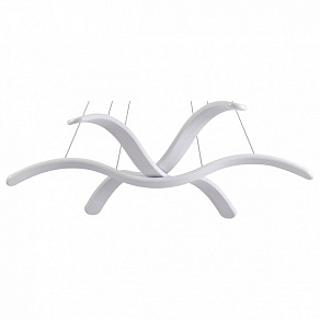 Подвесная люстра Odeon Light Parafango 3839/72L
