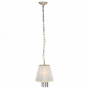 Подвесной светильник Omnilux Bologna OML-30006-01