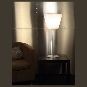 Настольная лампа декоративная Artemide  0315020A