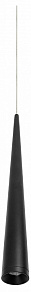 Подвесной светильник Lightstar Punto mini 807007