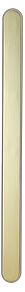 Накладной светильник Newport SABINA 3511N/A mat.gold