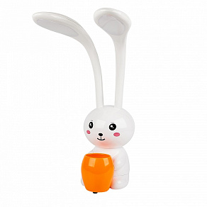 Настольная лампа декоративная Uniel ULM UL-00011724