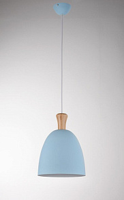 Подвесной светильник Alfa-Light F3524 F3524-29