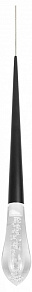 Подвесной светильник Lightstar Punto mini 807007-4