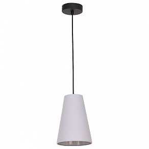 Подвесной светильник Luminex Tubles 8782