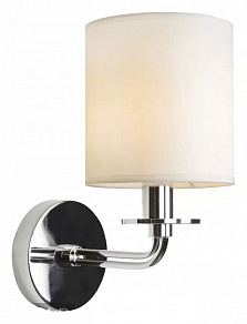 Бра iLamp Joy RM003/1W CR