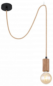 Подвесной светильник Globo Frida 69069-1H