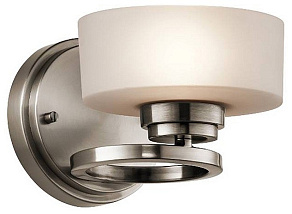 Бра Kichler Aleeka KL-ALEEKA1