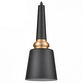 Подвесной светильник Vele Luce Appassionato VL2142P01