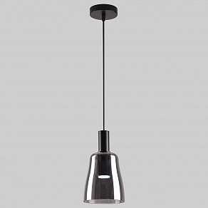Подвесной светильник Alfa-Light F2824 F2824-07