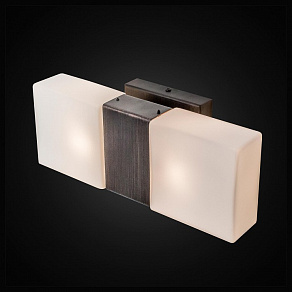 Бра Citilux Сага CL212325