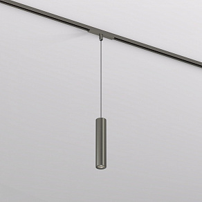 Подвесной светильник Denkirs SHINE SPOT DK5744-DN