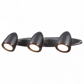 Спот Odeon Light Imagio 3824/3W