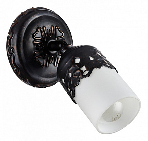 Спот Maytoni Renda SP562-CW-01-R