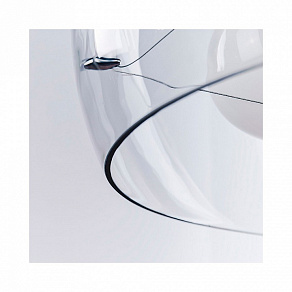 Подвесной светильник Azzardo Cosmo 2 AZ0910
