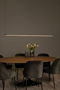 Подвесной светильник Lucide Braga 23472/36/96