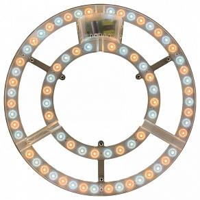 Модуль светодиодный Apeyron Electrics  02-69