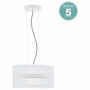 Подвесной светильник Eglo Roverato 39024