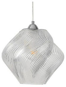 Подвесной светильник Lumion TIDE 8288/1A