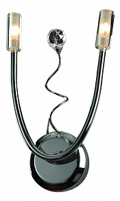 Бра ST-Luce SL104 SL104.101.02