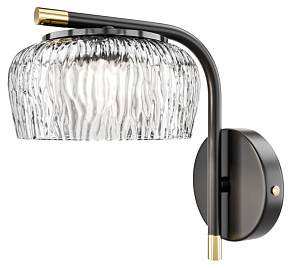 Бра Apeyron Electrics  16-221
