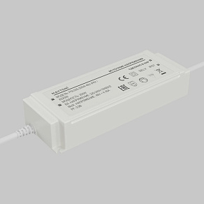 Блок питания Maytoni Led Strip  832009