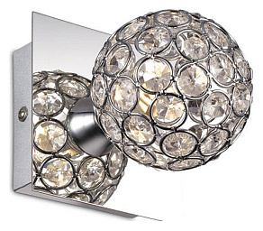 Бра Odeon Light Lorus 2576/1W