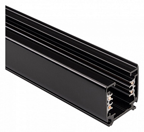 Трек накладной Arlight LGD-4TR 024722(1)