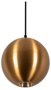 Подвесной светильник Arlight ELEMENTA 033424