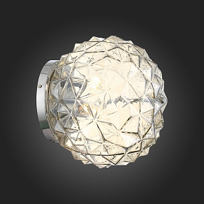 Накладной светильник ST-Luce Brill SL326.302.03