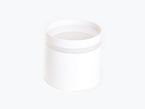 Накладной светильник LEDS POWER SPOT 009407