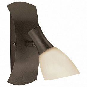 Бра Eglo Ona 1 87361