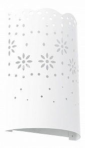 Накладной светильник Eglo Baida 92556