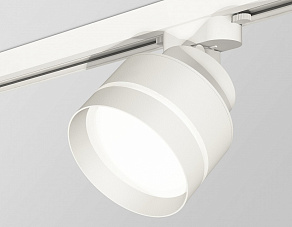Светильник на штанге Ambrella XT XT8101025