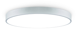 Люстра на штанге Freya Crown FR6119CL-L60W
