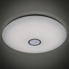 Накладной светильник Citilux Старлайт Смарт CL703A145G