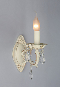 Бра Omnilux Asti OML-73201-01