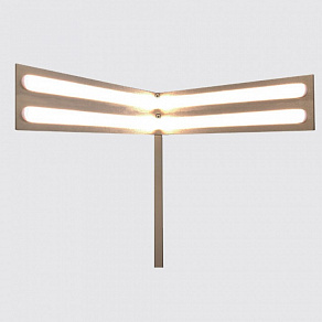 Торшер Mantra Vector 7448