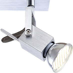 Бра Globo Climax 57870-2